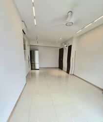 The Visionaire (D27), Condominium #568912561